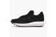Nike Ld Waffle LDWaffle Nylon Sacai (BV0073-002) schwarz 2