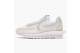 Nike LD Waffle LDWaffle Nylon Sacai (BV0073-101) weiss 2