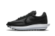 Nike Ld Waffle LDWaffle Nylon Sacai (BV0073-002) schwarz 5