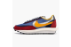 Nike Ld Waffle LDWaffle Varsity Blue Sacai (BV0073-400) bunt 2