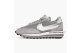 Nike Ld Fragment Waffle Sacai Grey (DH2684-001) grau 2