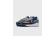 Nike LDWaffle x sacai Undercover Night Maroon Team Royal (DJ4877-600) rot 2