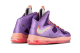 Nike LeBron 10 All Star Area 72 X (583108-500) lila 4