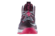 Nike LeBron 10 Sport Pack Crown Jewel (542244-600) lila 4