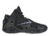 Nike LeBron 11 Blackout (616175 090) schwarz 3