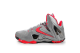 Nike LeBron 11 Elite Team (642846-001) bunt 1