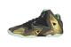 Nike LeBron 11 GS (621712 700) bunt 4