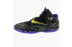 Nike LeBron 11 History Month (646702-001) schwarz 2