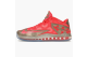 Nike LeBron 11 Low Maison Polka Dots (683256-064) bunt 2