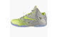 Nike LeBron 11 Maison Luster Volt (683252-074) bunt 2