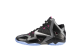 Nike LeBron 11 Miami (616175-003) bunt 1