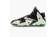 Nike LeBron 11 Gator King NOLA Gumbo League (647780-735) bunt 2