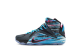 Nike LeBron 12 23 Chromosomes (684593-006) bunt 1