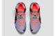 Nike LeBron 12 (684593-488) bunt 5