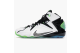 Nike LeBron 12 All Star (742549-190) bunt 2