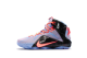 Nike LeBron 12 (684593-488) bunt 1