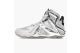 Nike LeBron 12 Elite SP Pigalle (806951-100) weiss 2