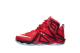 Nike LeBron 12 Elite Team (724559-618) rot 1