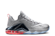 Nike LeBron 12 Low Earned (724557-014) bunt 5