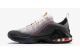 Nike Air Max 95 LeBron 12 Low (812560 081) bunt 5