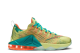Nike LeBron 12 Low PRM EP LeBronold Palmer (805893-383) bunt 4