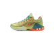 Nike LeBron 12 Low PRM EP LeBronold Palmer (805893-383) bunt 1