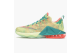 Nike LeBron 12 Low PRM LeBronold Palmer (776652-383) bunt 2