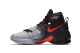 Nike LeBron 13 XIII (807219-060) bunt 6