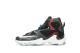 Nike LeBron 13 BHM (828377-910) bunt 1