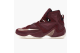 Nike Lebron 13 Bronze (807219-690) rot 1
