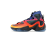 Nike LeBron 13 Doernbecher (838989-805) bunt 1