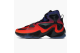 Nike LeBron 13 Doernbecher (838989-805) bunt 2