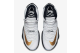 Nike LeBron 13 Elite (831923-170) weiss 4