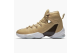 Nike LeBron 13 Elite LB (876805-299) beige 1