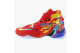 Nike LeBron 13 Eybl (843801 696) bunt 1