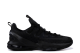 Nike LeBron 13 Low (831925-001) schwarz 4