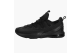 Nike LeBron 13 Low (831925-001) schwarz 1