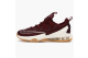 Nike LeBron 13 Low Cavs (831925 610) rot 1