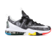 Nike LeBron 13 Low LMTD (849783-999) grau 1