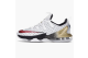 Nike LeBron 13 Low (831925-164) bunt 2