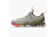 Nike LeBron 13 Low Phantom (849783-002) bunt 2