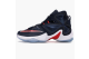 Nike LeBron 13 (807219-461) bunt 2