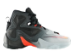 Nike LeBron 13 XIII (807219-060) bunt 3