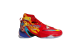 Nike LeBron 13 Eybl (843801 696) bunt 2