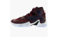 Nike LeBron 13 Written In The Stars (807219-500) lila 2