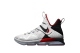 Nike LeBron 14 (852405-103) bunt 1