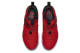 Nike Lebron 14 XIV (852405-600) rot 4