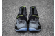 Nike LeBron 14 Out of Nowhere (852406 001) bunt 6