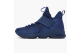 Nike LeBron 14 Limited Agimat (852402-400) blau 2
