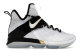 Nike LeBron 14 Bhm (860634 100) weiss 2